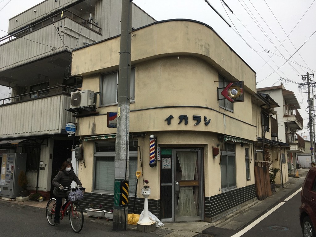 f:id:tsuchikura:20190209111752j:plain