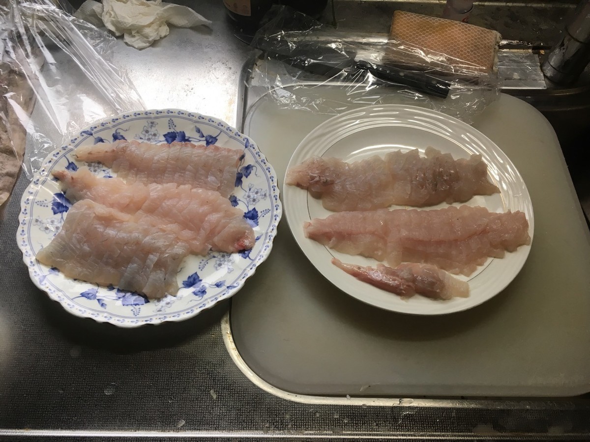 f:id:tsuchikura:20190501161110j:plain