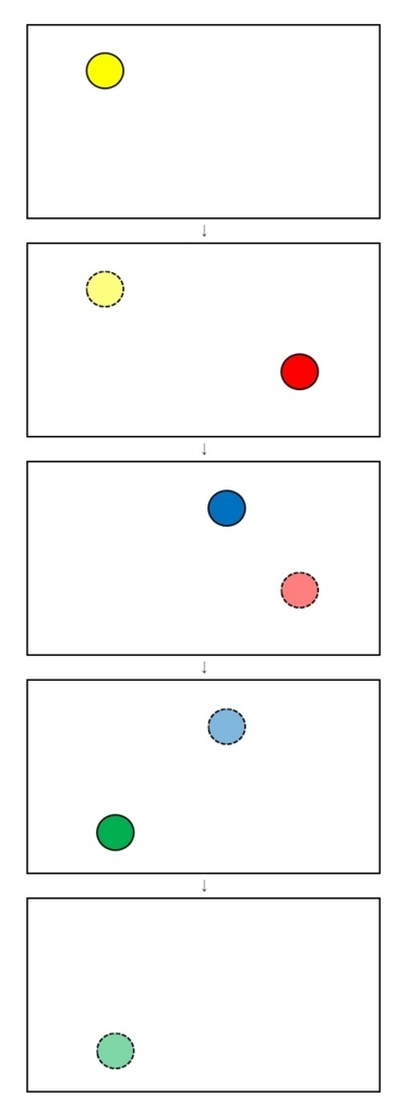 f:id:tsuchilab:20180126103226j:plain