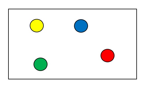 f:id:tsuchilab:20180126103229j:plain