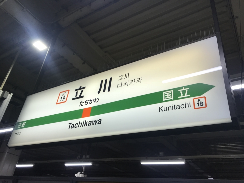 f:id:tsuchimaruu:20180728135434j:plain f:id:tsuchimaruu:20180728135434j:plain