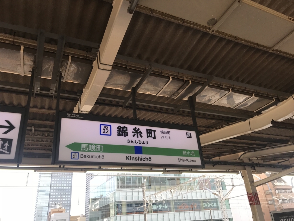 f:id:tsuchimaruu:20180728135451j:plain f:id:tsuchimaruu:20180728135451j:plain