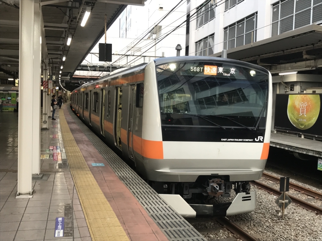 f:id:tsuchimaruu:20180728135454j:plain f:id:tsuchimaruu:20180728135454j:plain