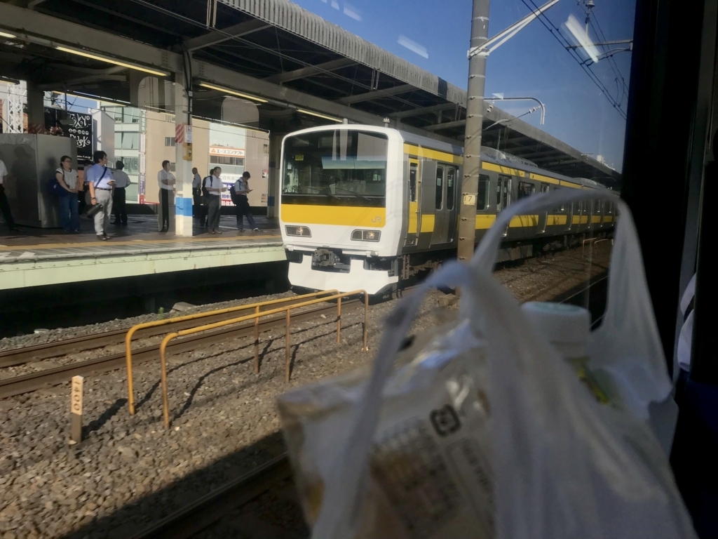 f:id:tsuchimaruu:20180728135517j:plain f:id:tsuchimaruu:20180728135517j:plain