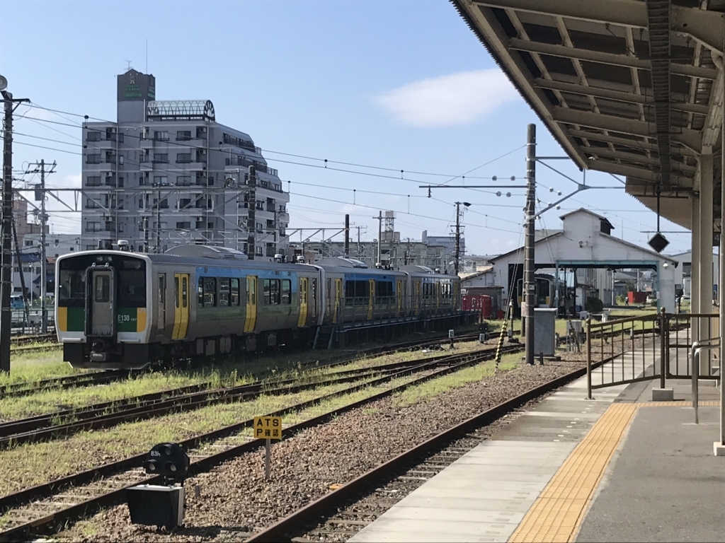 f:id:tsuchimaruu:20180728135605j:plain f:id:tsuchimaruu:20180728135605j:plain