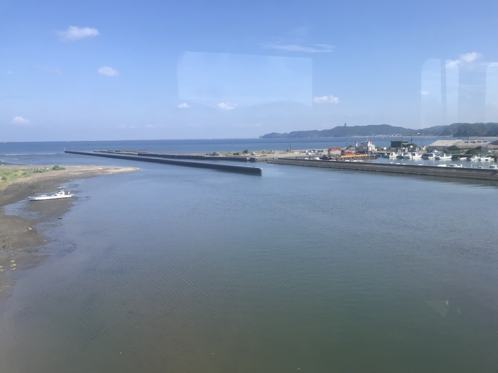 f:id:tsuchimaruu:20180728135727j:plain f:id:tsuchimaruu:20180728135727j:plain