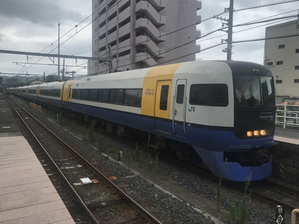 f:id:tsuchimaruu:20180728135841j:plain f:id:tsuchimaruu:20180728135841j:plain