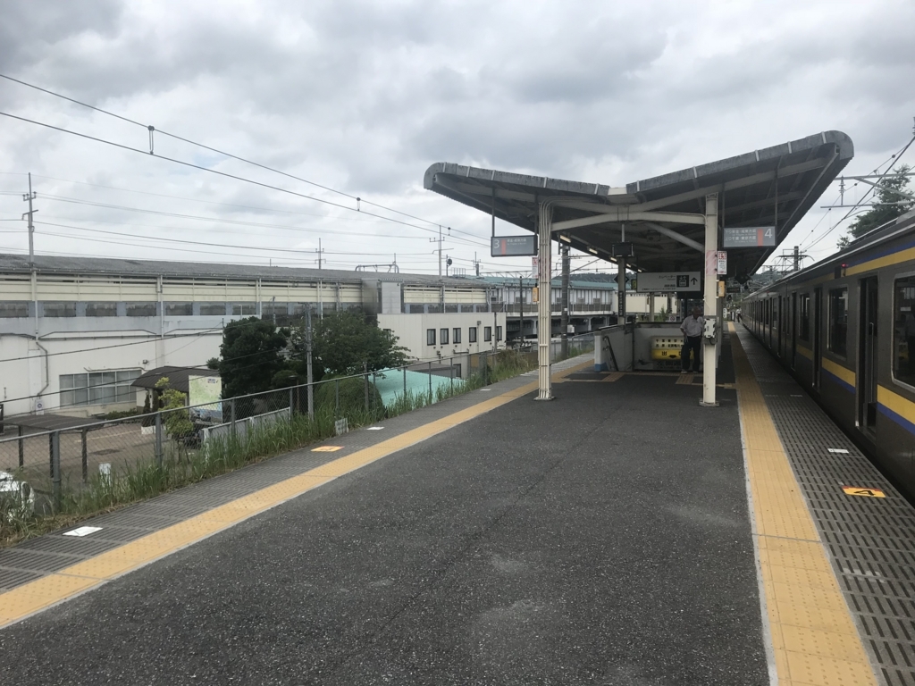 f:id:tsuchimaruu:20180728135938j:plain f:id:tsuchimaruu:20180728135938j:plain
