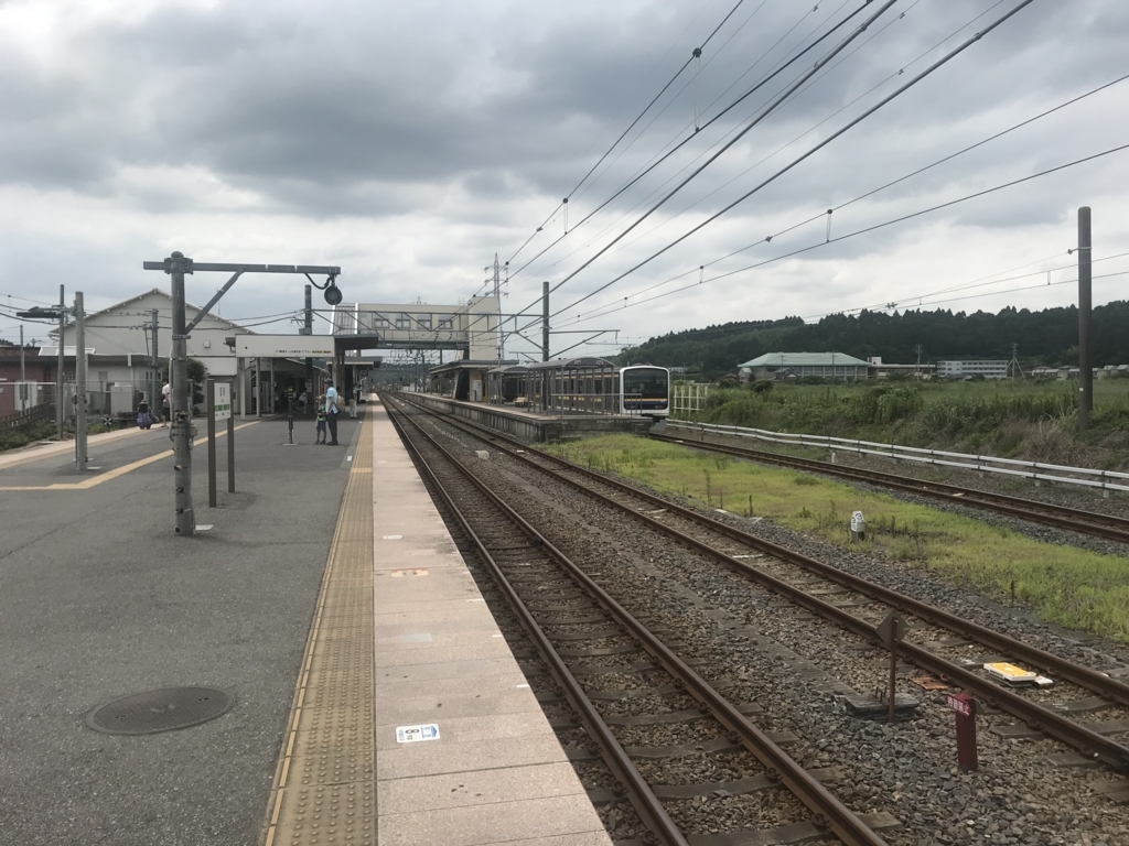 f:id:tsuchimaruu:20180728140008j:plain f:id:tsuchimaruu:20180728140008j:plain