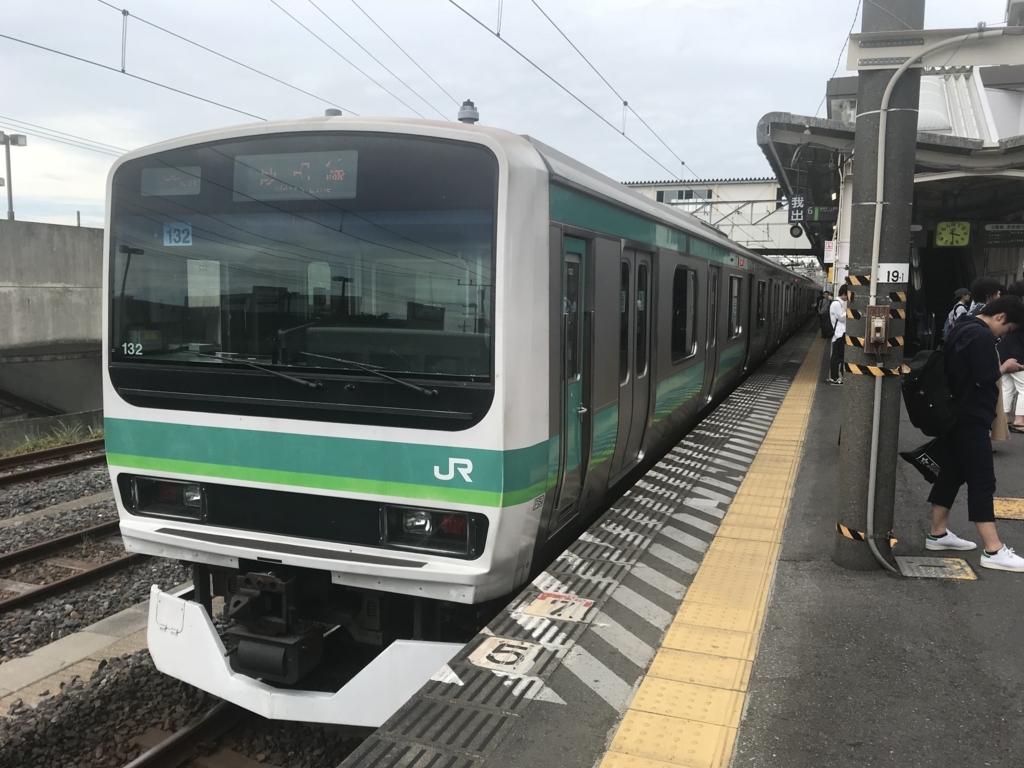 f:id:tsuchimaruu:20180728140125j:plain f:id:tsuchimaruu:20180728140125j:plain