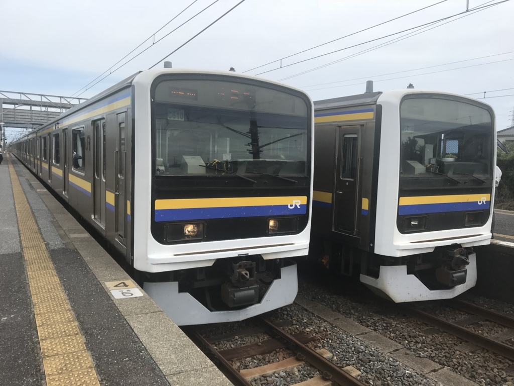 f:id:tsuchimaruu:20180728140137j:plain f:id:tsuchimaruu:20180728140137j:plain