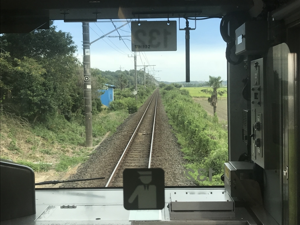 f:id:tsuchimaruu:20180728140158j:plain f:id:tsuchimaruu:20180728140158j:plain