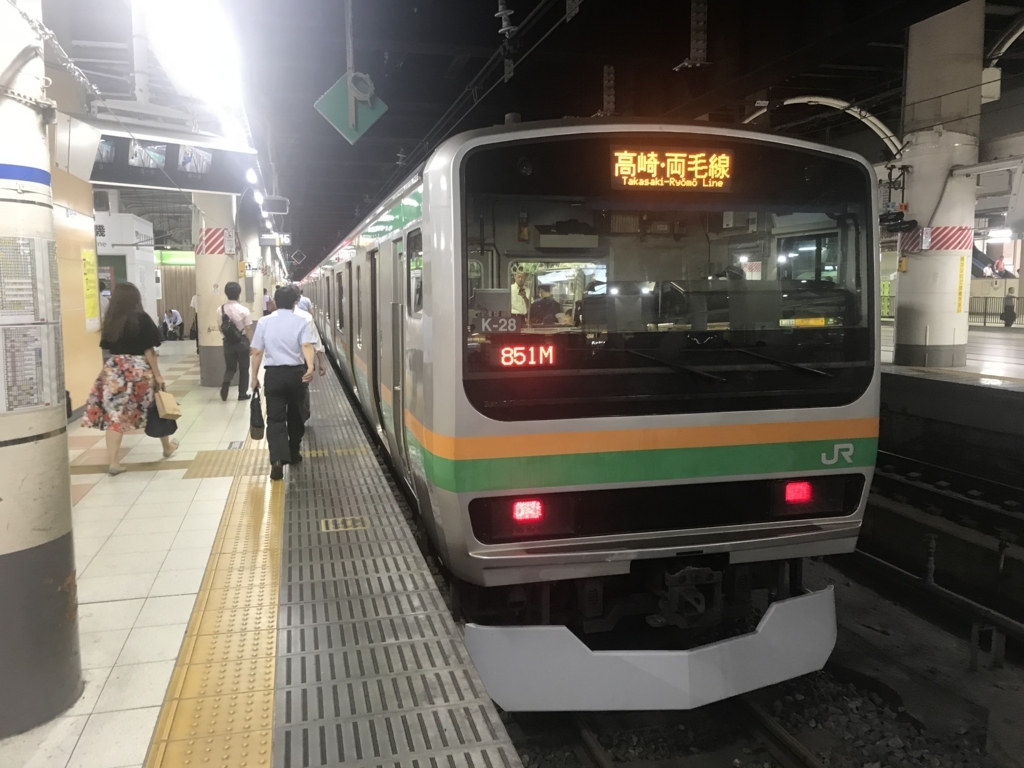 f:id:tsuchimaruu:20180728140223j:plain f:id:tsuchimaruu:20180728140223j:plain