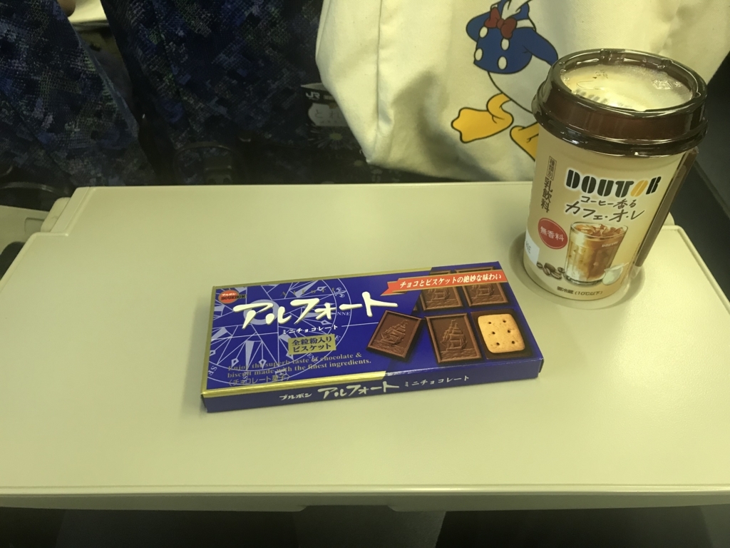 f:id:tsuchimaruu:20180728140228j:plain f:id:tsuchimaruu:20180728140228j:plain