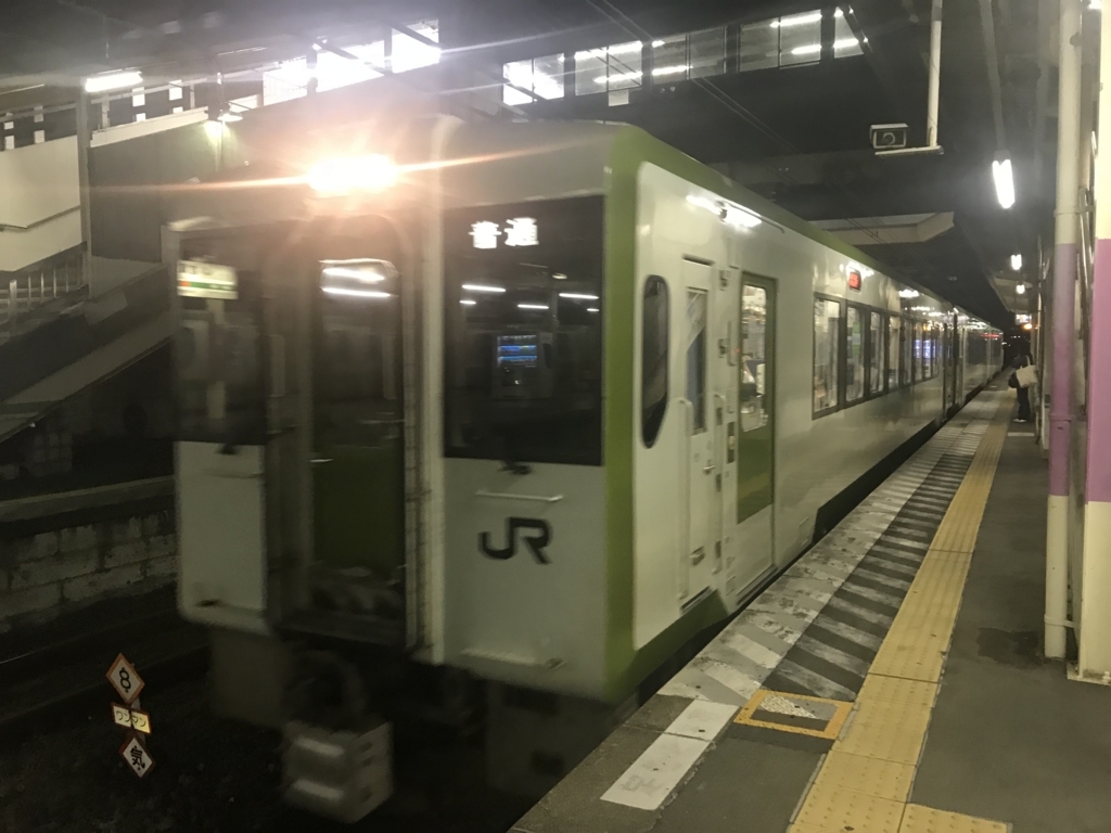 f:id:tsuchimaruu:20180728140308j:plain f:id:tsuchimaruu:20180728140308j:plain