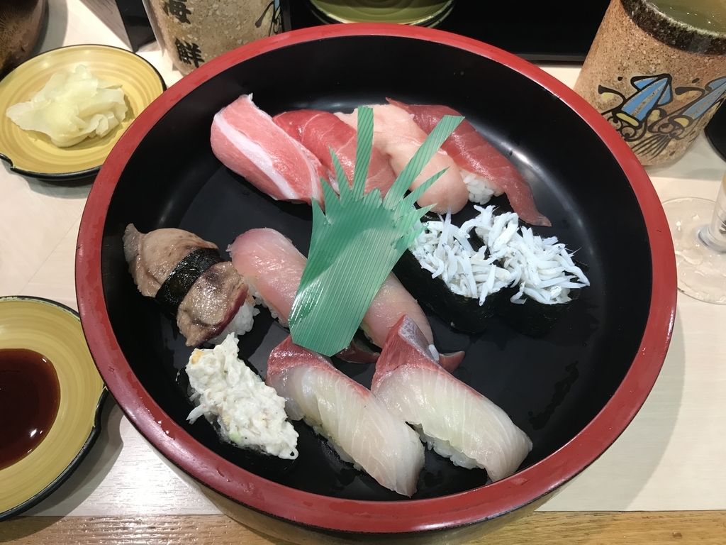 f:id:tsuchimaruu:20181117231720j:plain