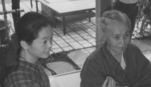 f:id:tsuchino-oto:20131115173702j:image f:id:tsuchino-oto:20131115173702j:image