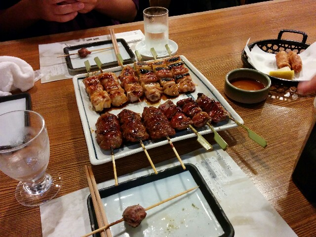 f:id:tsuchinoco2205:20180930004432j:image