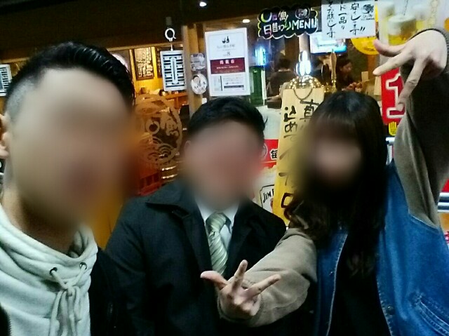 f:id:tsuchinoco2205:20181204000529j:image