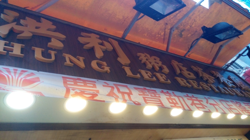 f:id:tsuchinoco2205:20190112225501j:plain f:id:tsuchinoco2205:20190112225501j:plain