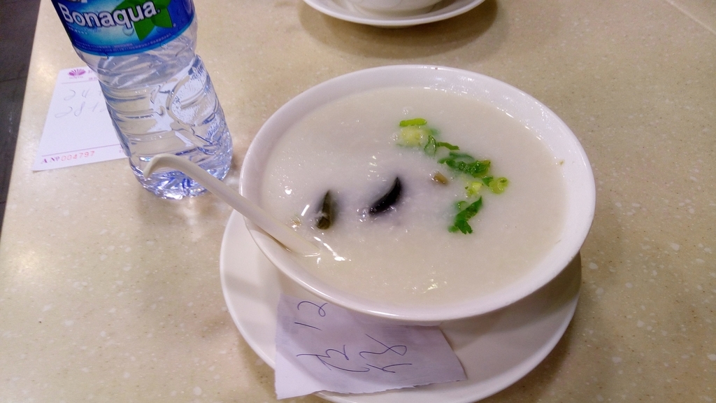 f:id:tsuchinoco2205:20190112225538j:plain f:id:tsuchinoco2205:20190112225538j:plain