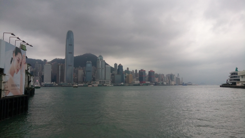 f:id:tsuchinoco2205:20190112225617j:plain f:id:tsuchinoco2205:20190112225617j:plain