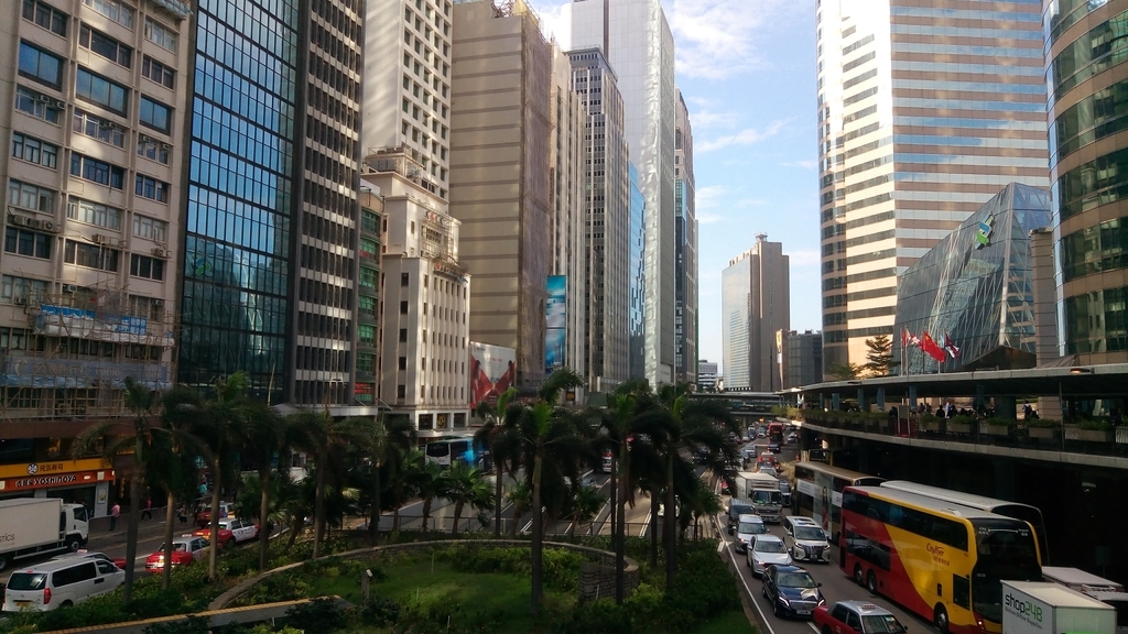 f:id:tsuchinoco2205:20190112225653j:plain f:id:tsuchinoco2205:20190112225653j:plain