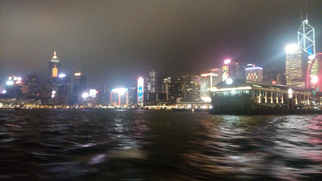 f:id:tsuchinoco2205:20190112230609j:plain f:id:tsuchinoco2205:20190112230609j:plain