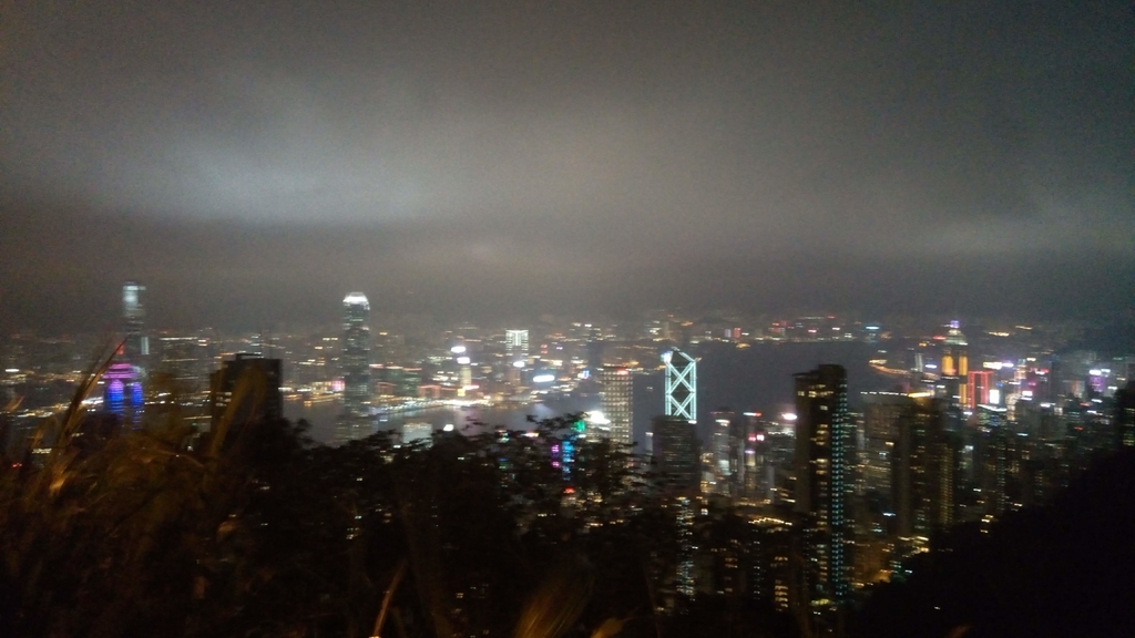 f:id:tsuchinoco2205:20190112231048j:plain f:id:tsuchinoco2205:20190112231048j:plain