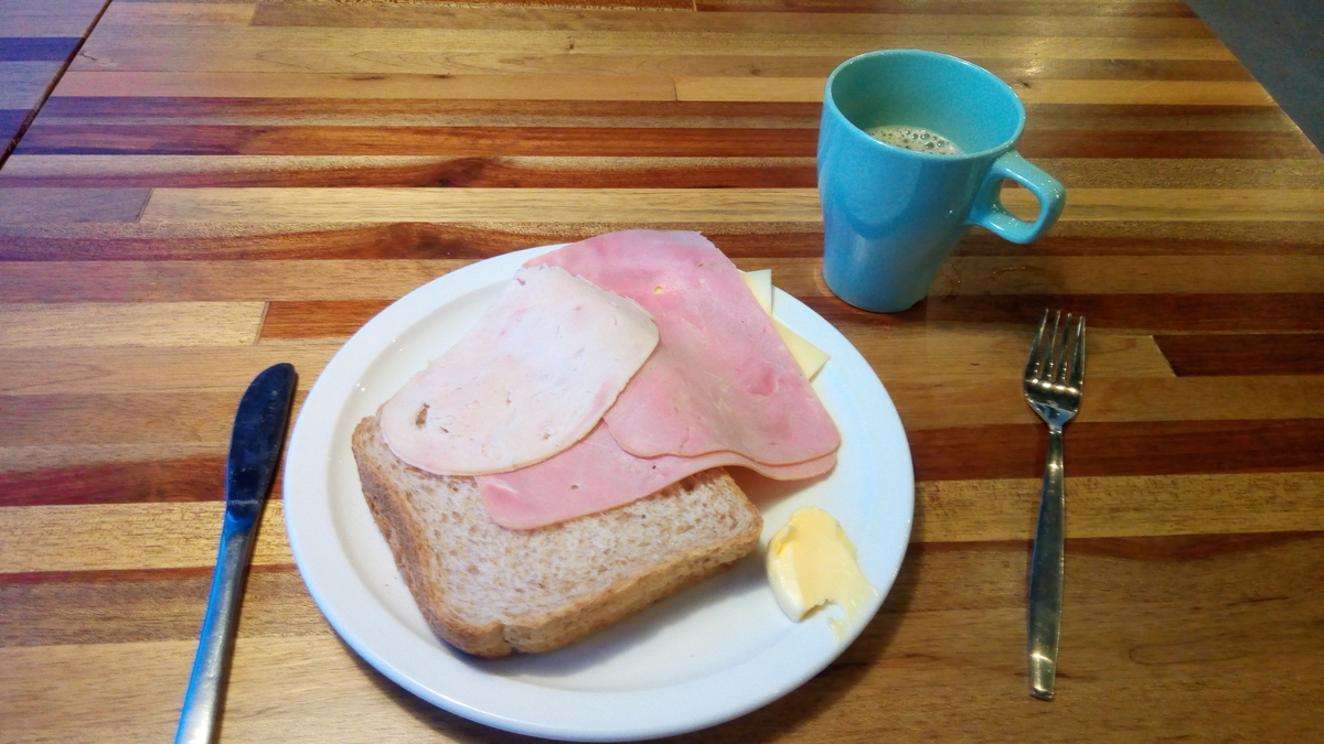 f:id:tsuchinoco2205:20190504230310j:plain f:id:tsuchinoco2205:20190504230310j:plain