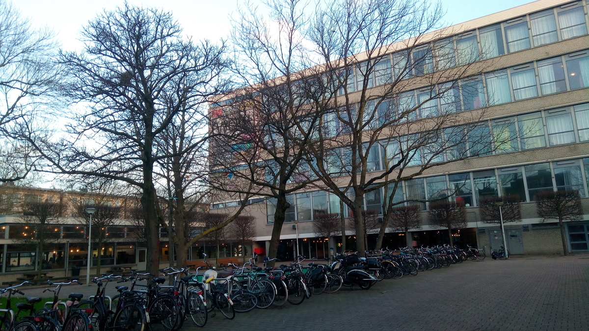 f:id:tsuchinoco2205:20190504230439j:plain f:id:tsuchinoco2205:20190504230439j:plain