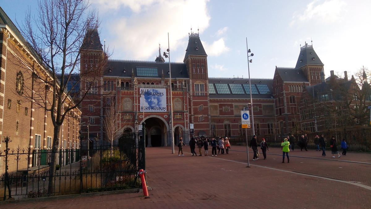 f:id:tsuchinoco2205:20190504230644j:plain f:id:tsuchinoco2205:20190504230644j:plain