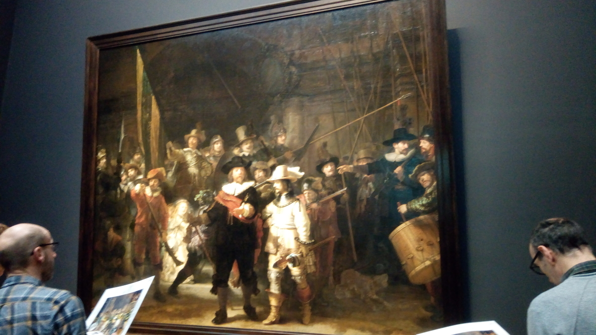 f:id:tsuchinoco2205:20190504230751j:plain f:id:tsuchinoco2205:20190504230751j:plain