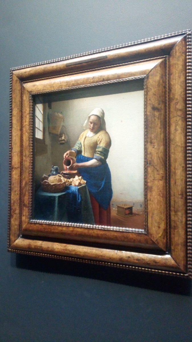 f:id:tsuchinoco2205:20190504230906j:plain f:id:tsuchinoco2205:20190504230906j:plain