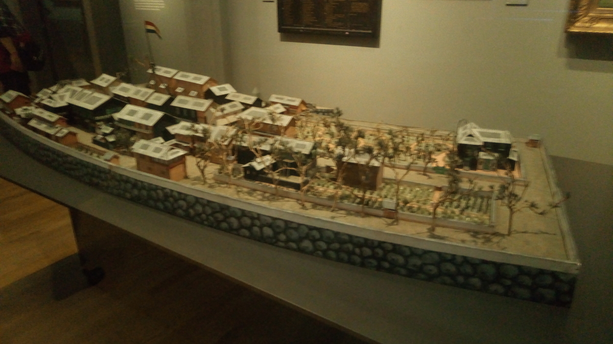 f:id:tsuchinoco2205:20190504231029j:plain f:id:tsuchinoco2205:20190504231029j:plain