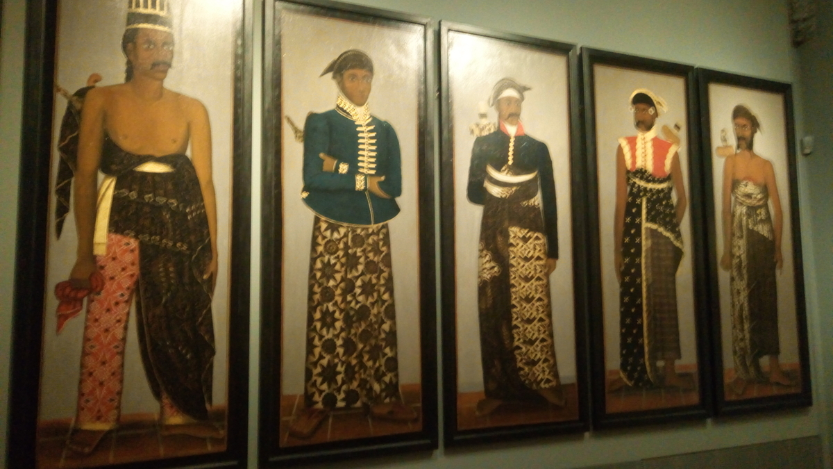 f:id:tsuchinoco2205:20190504231038j:plain f:id:tsuchinoco2205:20190504231038j:plain