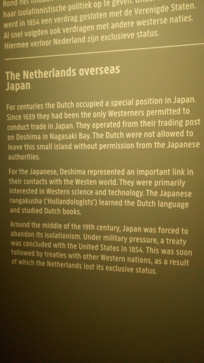 f:id:tsuchinoco2205:20190504231055j:plain f:id:tsuchinoco2205:20190504231055j:plain