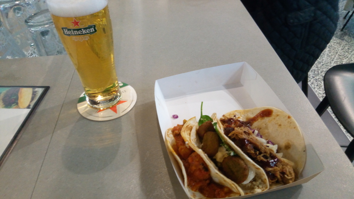 f:id:tsuchinoco2205:20190504231222j:plain f:id:tsuchinoco2205:20190504231222j:plain