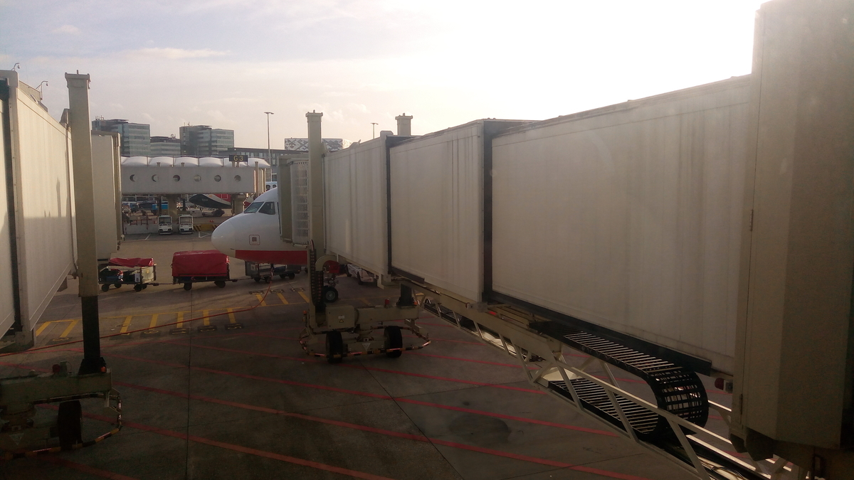 f:id:tsuchinoco2205:20190504231524j:plain f:id:tsuchinoco2205:20190504231524j:plain