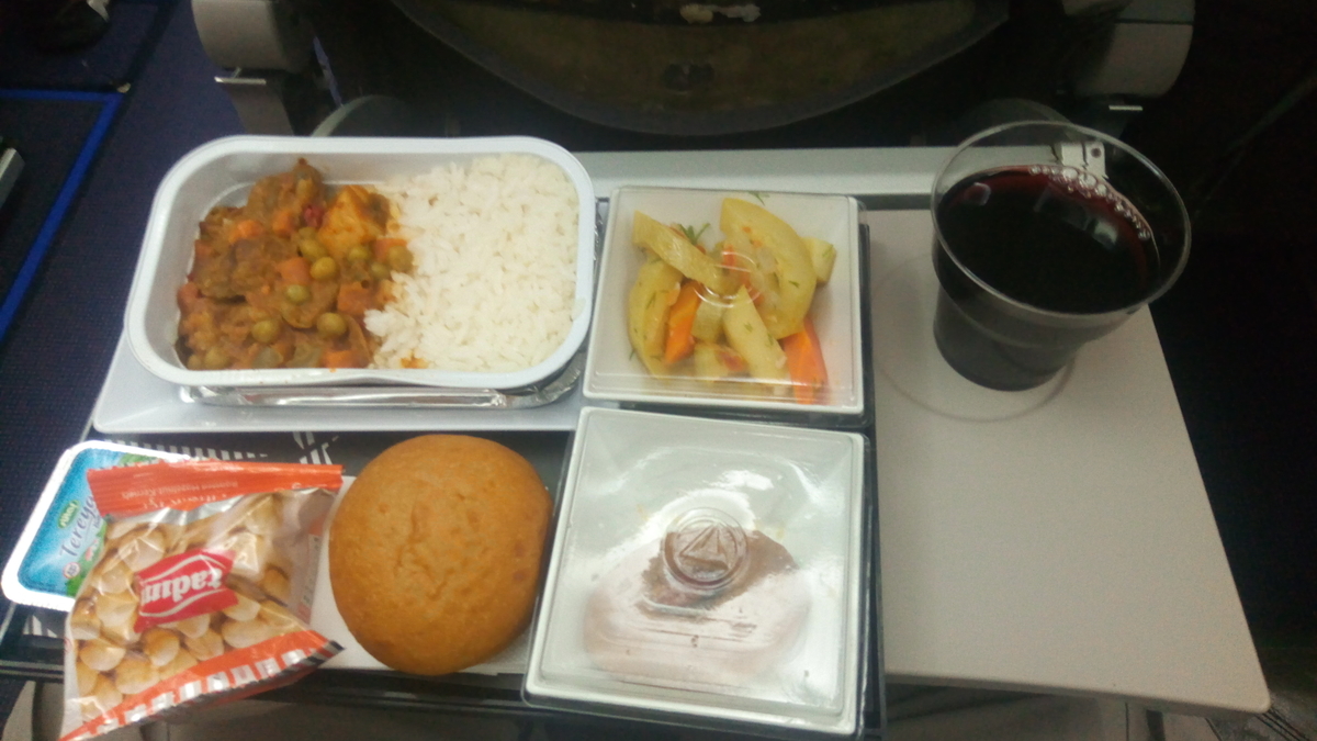 f:id:tsuchinoco2205:20190504231700j:plain f:id:tsuchinoco2205:20190504231700j:plain