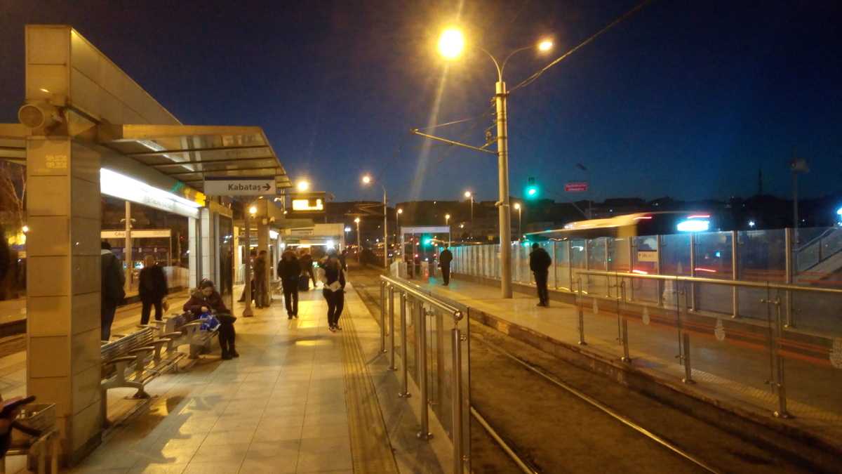 f:id:tsuchinoco2205:20190512005540j:plain f:id:tsuchinoco2205:20190512005540j:plain