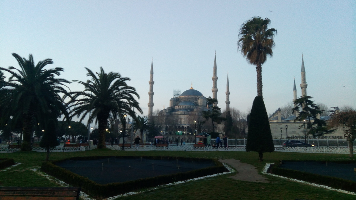 f:id:tsuchinoco2205:20190512005933j:plain f:id:tsuchinoco2205:20190512005933j:plain