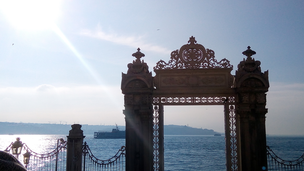 f:id:tsuchinoco2205:20190512010111j:plain f:id:tsuchinoco2205:20190512010111j:plain