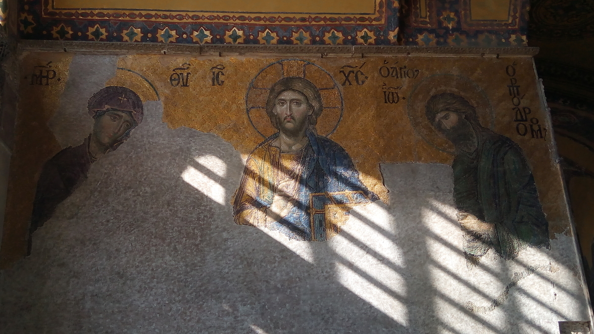 f:id:tsuchinoco2205:20190512010351j:plain f:id:tsuchinoco2205:20190512010351j:plain