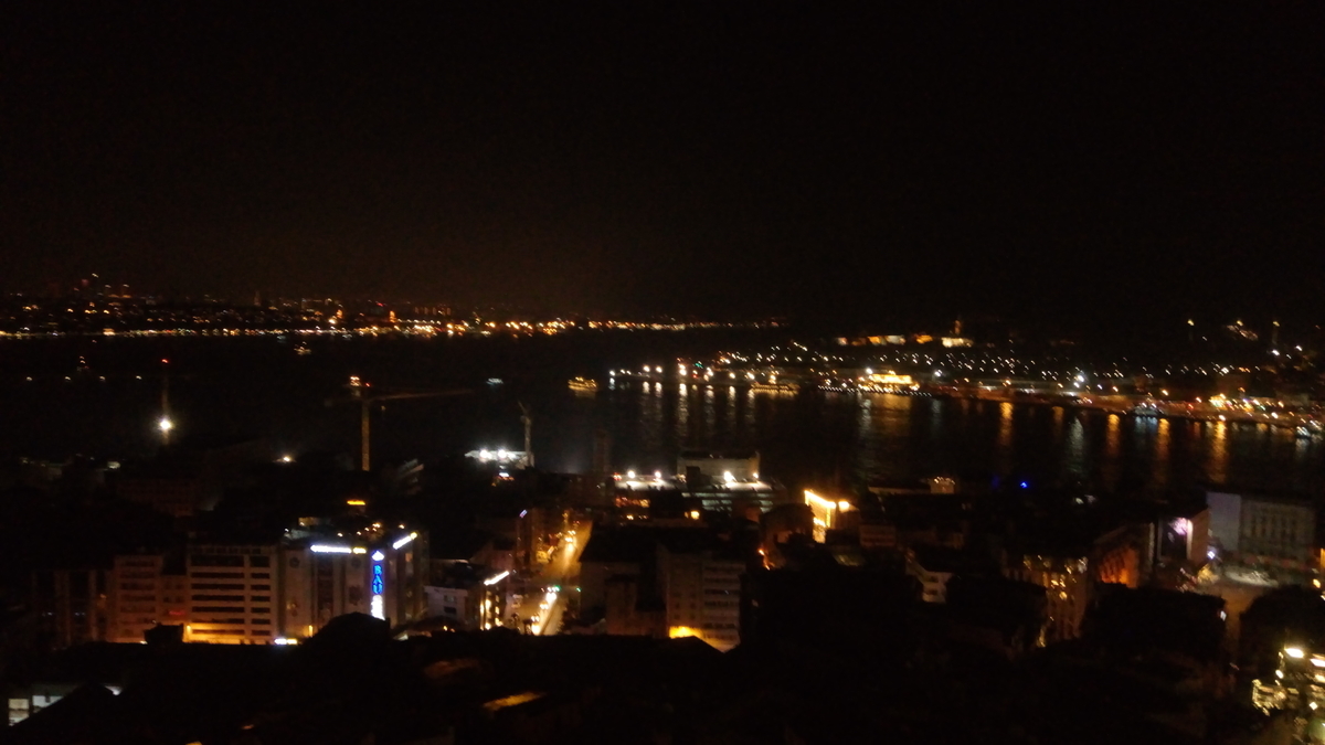 f:id:tsuchinoco2205:20190512010523j:plain f:id:tsuchinoco2205:20190512010523j:plain