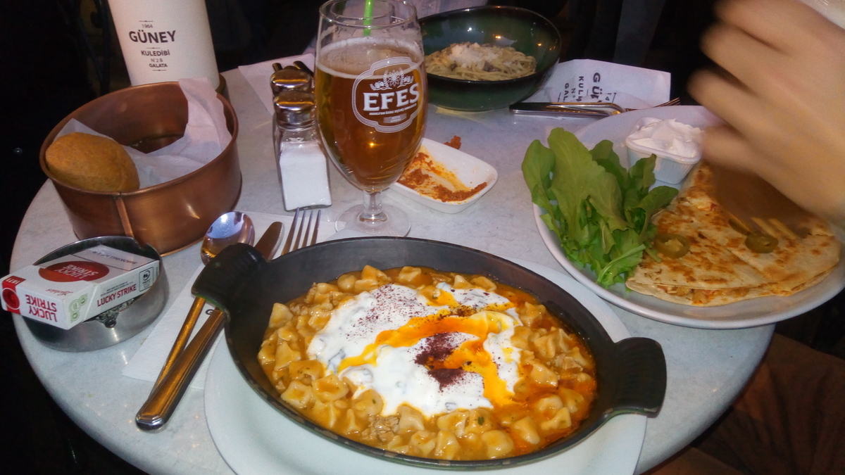 f:id:tsuchinoco2205:20190512010637j:plain f:id:tsuchinoco2205:20190512010637j:plain