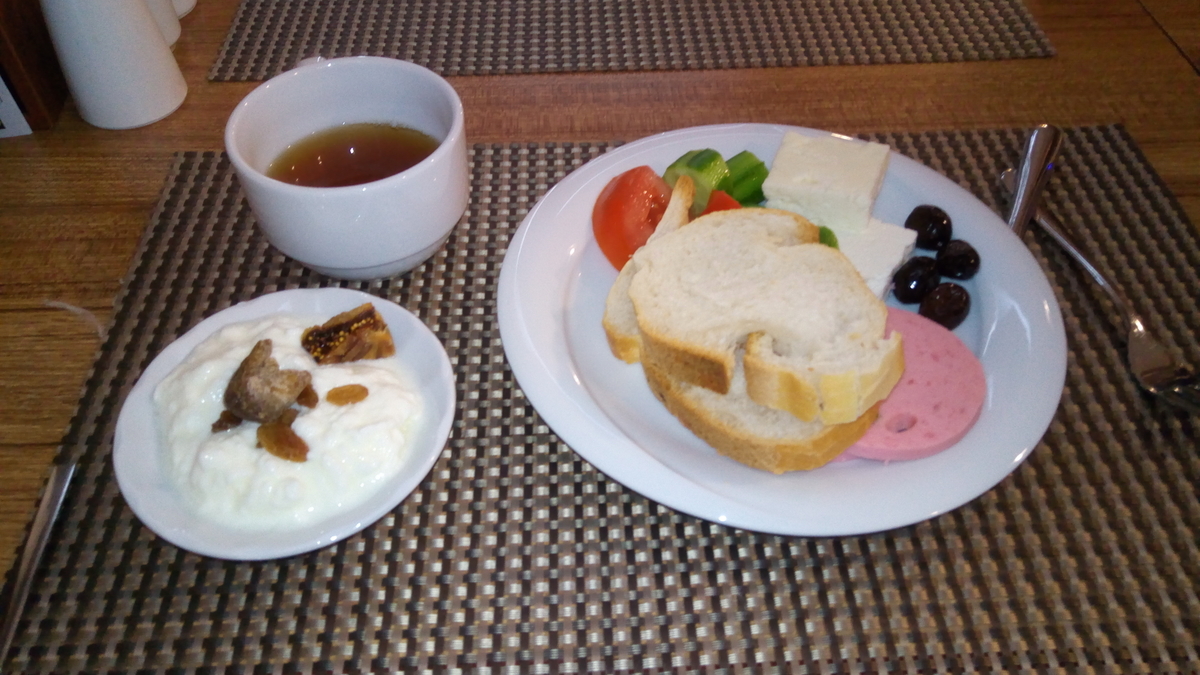 f:id:tsuchinoco2205:20190602231326j:plain f:id:tsuchinoco2205:20190602231326j:plain