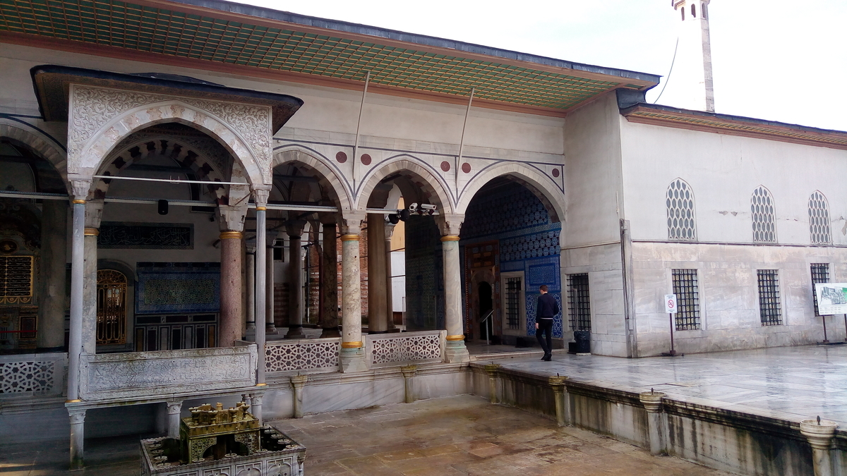 f:id:tsuchinoco2205:20190602232002j:plain f:id:tsuchinoco2205:20190602232002j:plain