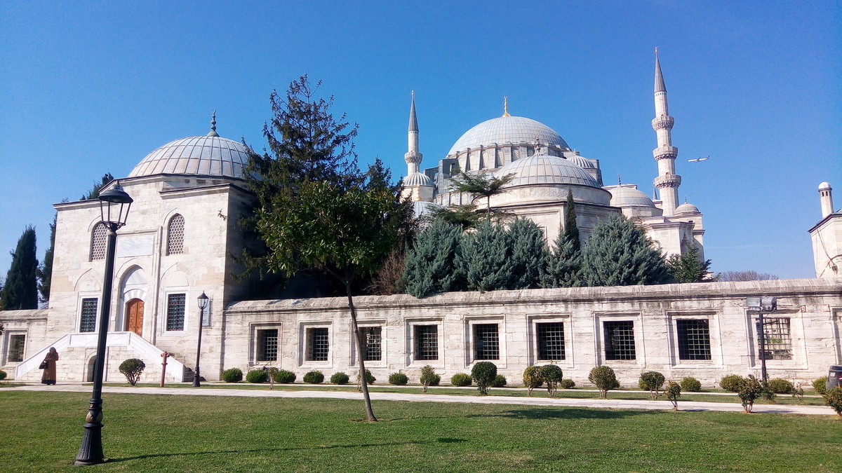 f:id:tsuchinoco2205:20190602232056j:plain f:id:tsuchinoco2205:20190602232056j:plain