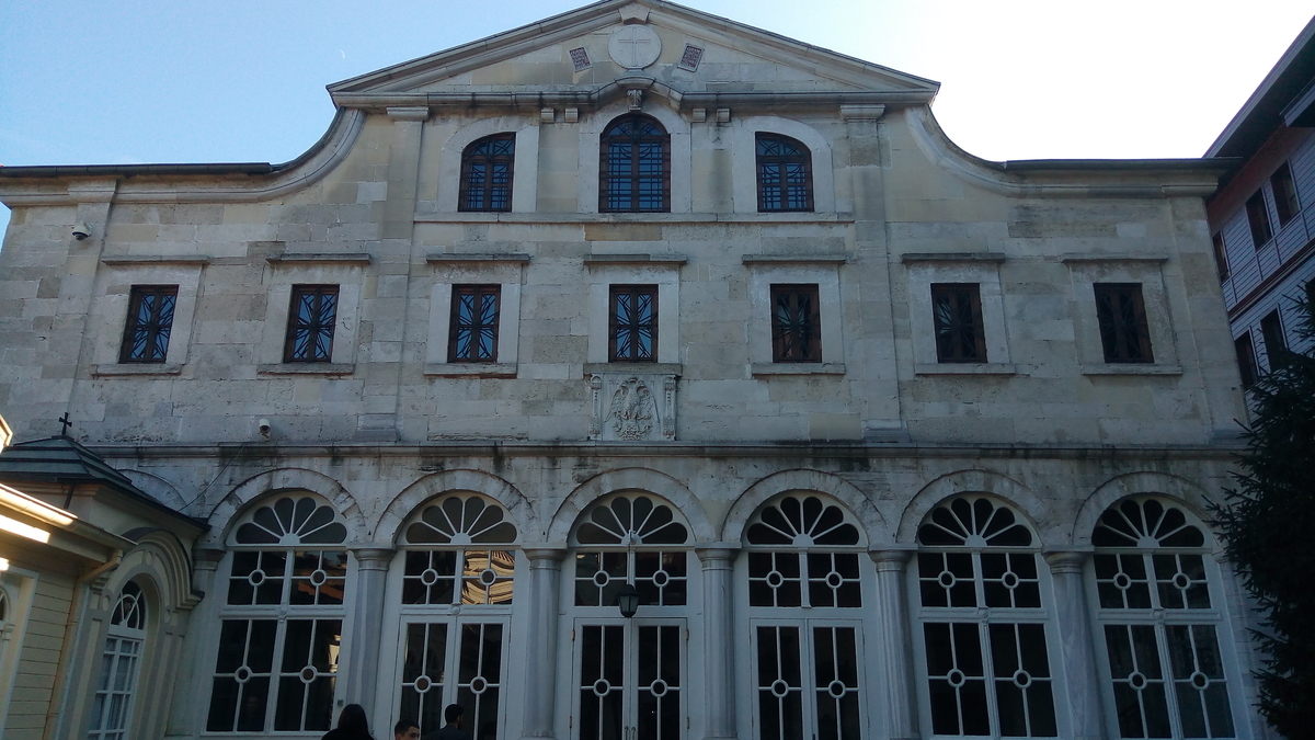 f:id:tsuchinoco2205:20190602232217j:plain f:id:tsuchinoco2205:20190602232217j:plain